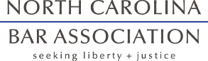 North Carolina Bar Association